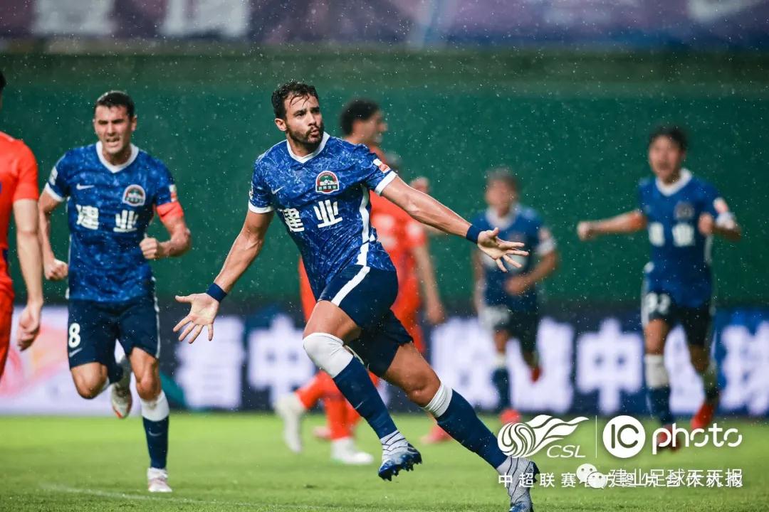 موعد مباراة نهائي كأس دوري أبطال أوروبا 2024كل ما تريد معرفته