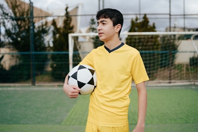 موعد مباراة النصر السعودي في الموسم الحالي