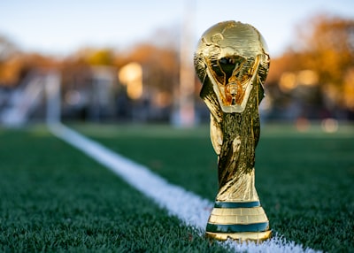 ماتشالزمالكونهضةبركانبثمباشرمواجهةناريةفيالبطولةالأفريقية