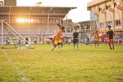 مشاهدةمباراةالأهلياليومبثمباشرhd