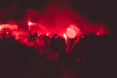 نتيجةمباراةميلاناليومتفاصيلالمباراةوأبرزالأحداث