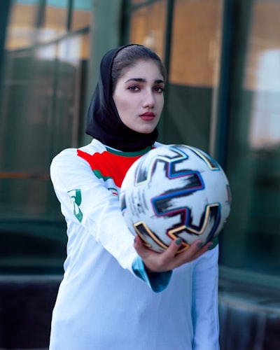 بطولةدوريأبطالأفريقيا2018ملحمةالكرةالقارية