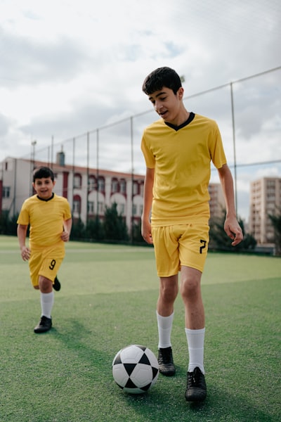 نهائيدوريأبطالأفريقيا2021ملحمةكرويةلاتُنسى