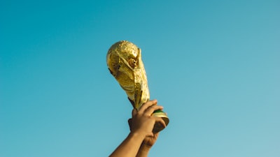 مباراةريالمدريداليومبثمباشركلماتحتاجمعرفتهلمتابعةالمباراة