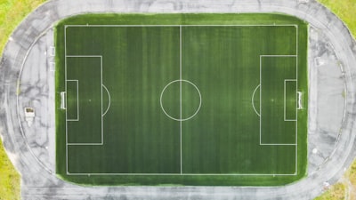 يلا كورة ترتيب الدوري المصري 2023أحدث تطورات البطولة