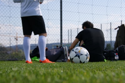 مباراةالأهليوصنداونزمباشريلاكورةمواجهةناريةفيدوريأبطالأفريقيا