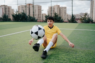 نتائج الدوري الإيطالي 2025تطورات مثيرة وتنافس شرس بين العمالقة