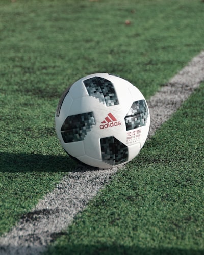 نتائج قرعة دوري أبطال أوروبا 2024 دور الـ16مفاجآت وتوقعات مثيرة