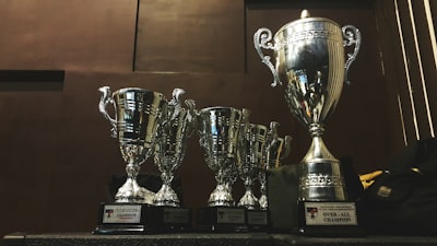 النصرالسعوديبثمباشريوتيوبمتابعةالمبارياتأونلاينبجودةعالية