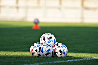 إنتر ميلان على Transfermarktدليل شامل باللغة الإنجليزية