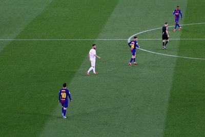 جدولترتيببطولةدورىابطالأفريقياأحدثالتطوراتوالتنافسالشديد