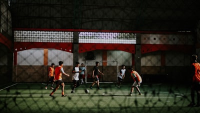 دوريالدرجةالثانيةالمصري2022رحلةالصعودوالهبوط