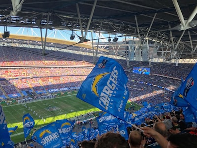 مباراة الأرجنتين وكرواتيا في كأس العالم 2022ملحمة كروية لا تُنسى