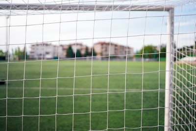 جدول ترتيب هدافي دوري الأبطالتعرف على أبرز الهدافين في البطولة الأوروبية