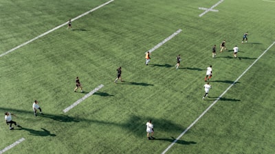 ملخصأفلامرعبرحلةفيعالمالرعبوالغموض