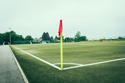 نتيجة مباراة الزمالك وطلائع الجيش في كرة اليد اليوم