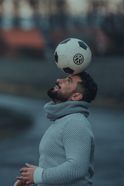 ملخصاهدافمبارياتاليومالاحد