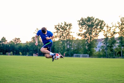 مباراةالنهائيكأسأفريقياموعدمعالتاريخوكأسالمجد