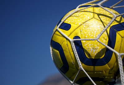 ملخص مباراة ليفربول اليومتفاصيل المواجهة الأخيرة للريدز