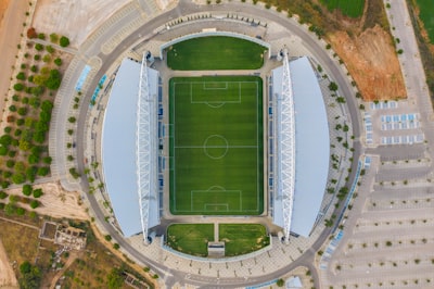 مباراة نهائي دوري أبطال أوروبا 2024 كاملةملحمة كروية لا تُنسى