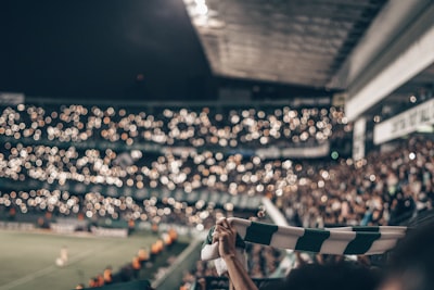 مبارياتاليومفىالدورىالمصرىمواعيدوأهمالمواجهات