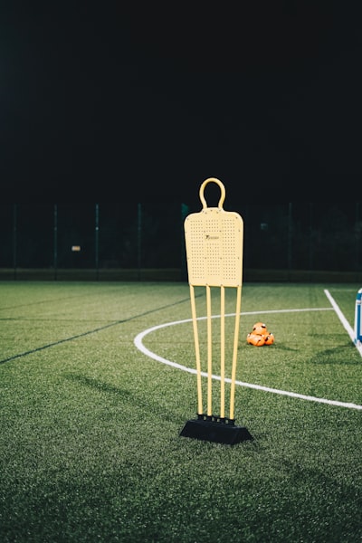 ترتيب مباريات دوري أبطال أوروبا 2025كل ما تحتاج معرفته عن المواجهات القادمة