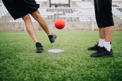مواعيد مباريات الدوري المصري اليوم الخميس