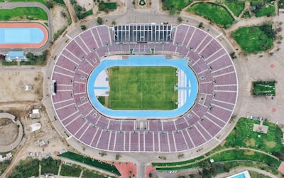 ميلان وانتر ميلان بث مباشرمشاهدة مباراة الديربي الأسطوري ميلان وانتر ميلان بث مباشرمشاهدة مباراة الديربي الأسطوري