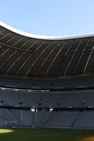 ماتش منتخب مصر مباشر فيديوكيفية متابعة المباريات بجودة عالية