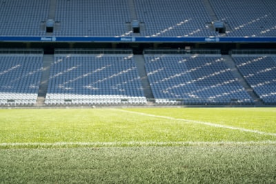 ماتش منتخب مصر مباشر فيديوكيفية متابعة المباريات بجودة عالية