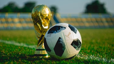ملخصمباراةبرشلونةالأخيرةأداءمثيروتفاصيلاللقاء