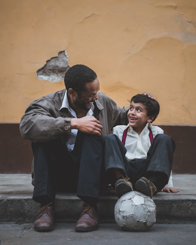 أهدافمباراةالأهلياليومكاملةتفاصيلمثيرةوأبرزاللحظات