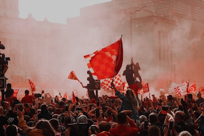 قائمة هدافين الدوري المصري عبر التاريخ