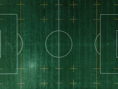 مباراة الأهلي والزمالك اليومموعد المباراة والقنوات الناقلة وتشكيل الفريقين
