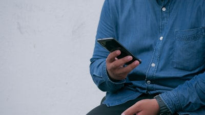 ناديالإسماعيليتاريخعريقوإنجازاتمشرفة