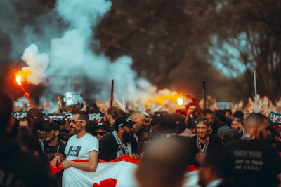 مباراةليفربولاليوممباشرةالآنبيانسبورتكلماتحتاجمعرفتهلمتابعةالمباراة