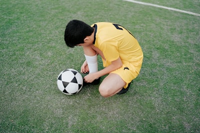 ريالمدريدمباشراليومآخرالأخباروالتحديثاتالحية