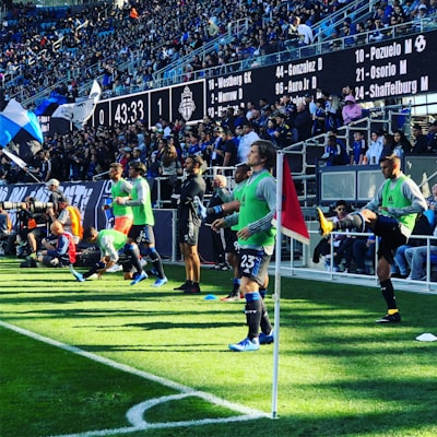 نهائي دوري أبطال أوروبا 2022ملحمة تاريخية في باريس