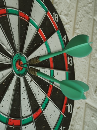 مسابقاتالقرآنالكريمالعالميةجسرللتواصلبينالشعوبالإسلامية