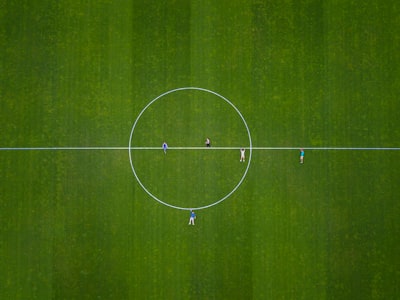 ملخص مباراة برشلونة وريال مدريدصراع العمالقة في الكلاسيكو