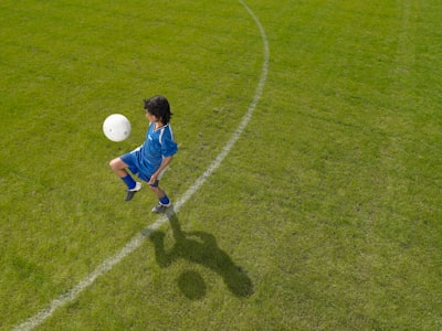 قرعة مجموعات دوري أبطال أفريقيا 2024كل ما تحتاج معرفته عن الفرق والمجموعات