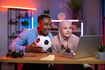 ألمانيا٧-١البرازيلأكبرصدمةفيتاريخكأسالعالم ألمانيا٧-١البرازيلأكبرصدمةفيتاريخكأسالعالم