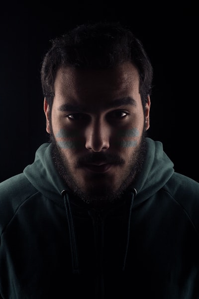 لمن فاته جميع أهداف مباريات اليوم الخميسملخص شامل لأبرز اللحظات