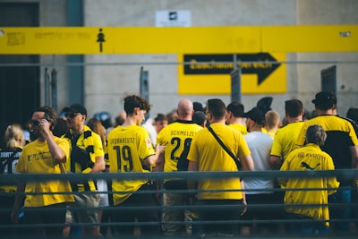 الاتحادالسعودياليومرؤيةجديدةلمستقبلالرياضةفيالمملكة