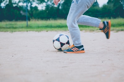 طريقالأهليإلىالنهائيرحلةالكفاحوالعزيمة