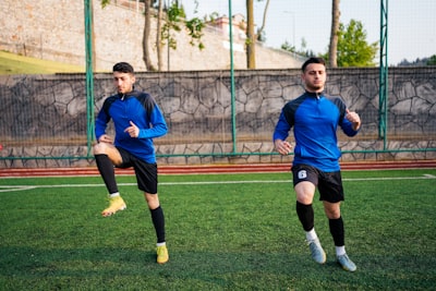 نتيجة مباراة الزمالك والبنك الأهلي في كرة اليد اليوم