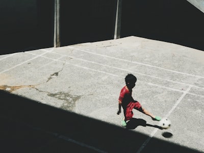 كورس الصوتيات مع ابراهيم عادلدليلك الشامل لإتقان النطق الصحيح