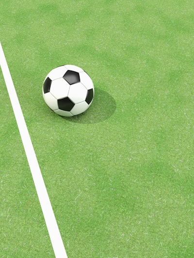 هداف الدوري الإسباني لموسم 2023من سيحصد لقب الهداف؟