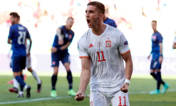 ماتش ليفربول وتوتنهام اليوم بث مباشرمواجهة نارية في الدوري الإنجليزي