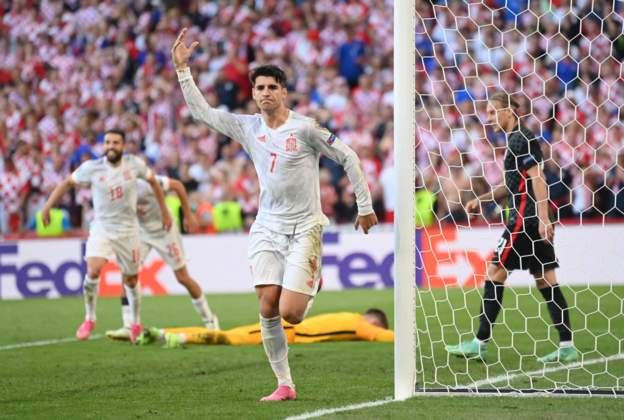 ليفربولوتوتنهامصراعالأبطالفيالدوريالإنجليزي